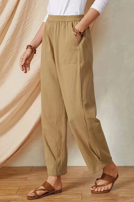 5b81acbb-93c5-4d4f-9105-73f637ef180d-Max