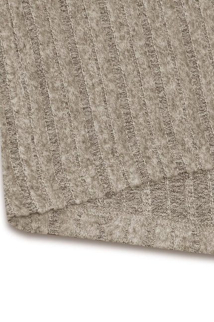 5b88586c33da45aeb0e1143848bf2a99-Max-Origin