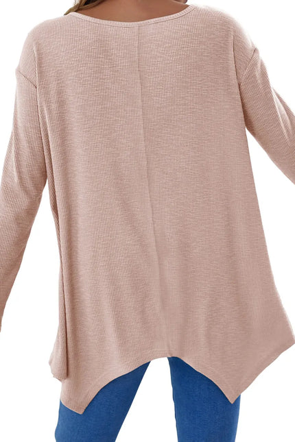 5b9c8926-d074-4cd2-beb5-825e5f904fe8-Max