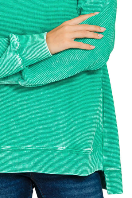 5b9ceac0-ccbe-4367-ac35-68566311f70b-Max-Origin