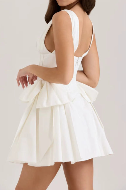 5b9f6cc4-4ac8-4651-8cbc-672a66d2e955-Max-Origin