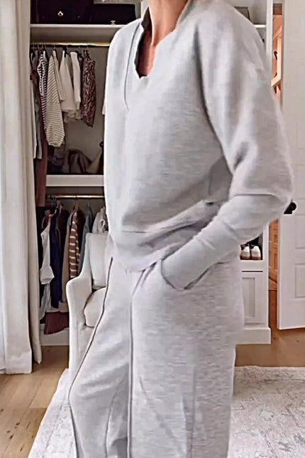 5ba1139d91554487874c5096df8d4461-Max-Origin