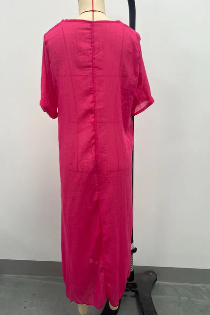 5ba3a3e1-c15e-4936-90bb-09901ad7b9fd-Max