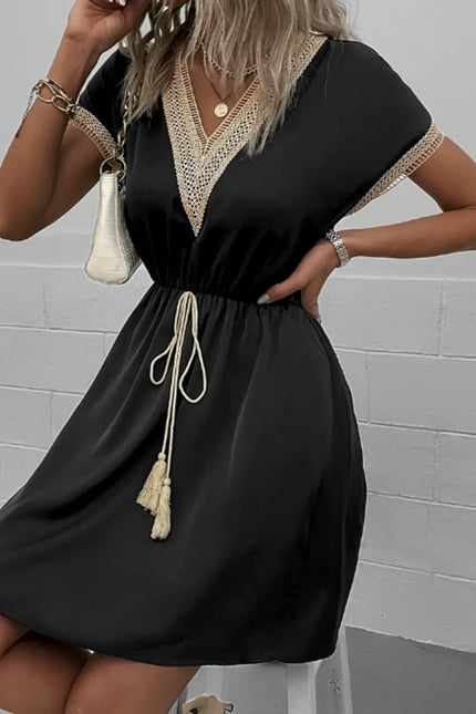 5ba7c143-de60-49c5-bd8d-9fc0e478d316-Max-Origin