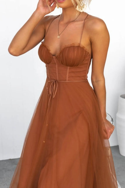 5ba9fc6f-ee18-4180-94c9-84f6f8f9ca05-Max-Origin