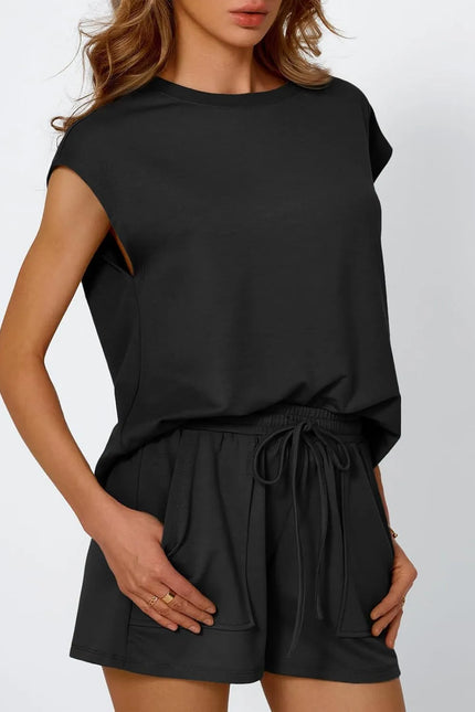 5bab9631-cf66-4888-a8e9-25a25e4bd2d4-Max-Origin