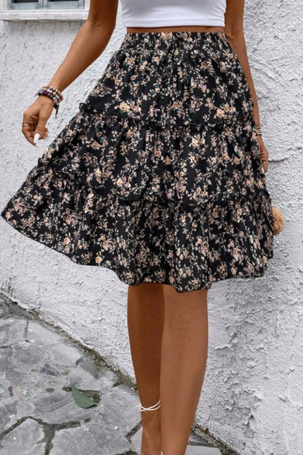 5bb51d34d1c44fbfb78d910bf7d98ef2-Max-Origin