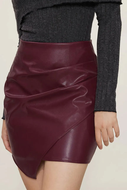 5bc2b5f1-a2bd-46c9-8ea9-d5bc9d3c9662-Max