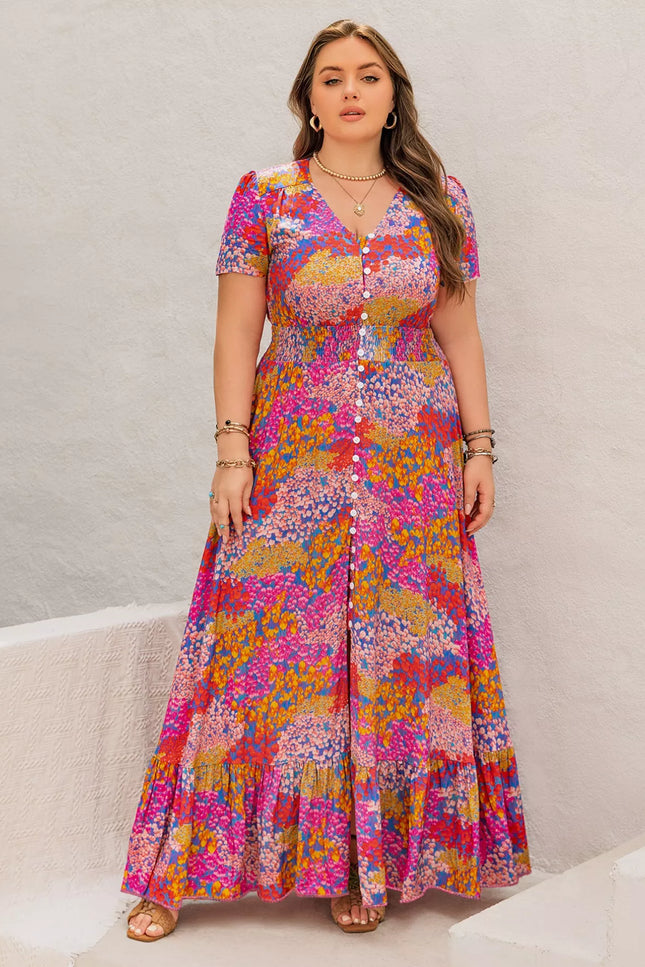 5bc815d3-2b45-44cb-a701-0e546693475c-Max-Origin