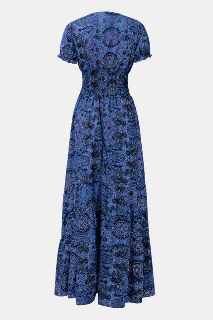 5bd8ef62-506f-4181-8e8b-a3cea28d3477-Max