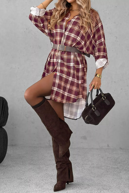 5beafb8f-1fbb-40af-9cb2-74096a4533fa-Max-Origin