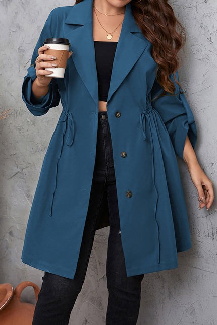 5bec399b10ea461ebbcff9f046b29424-Max