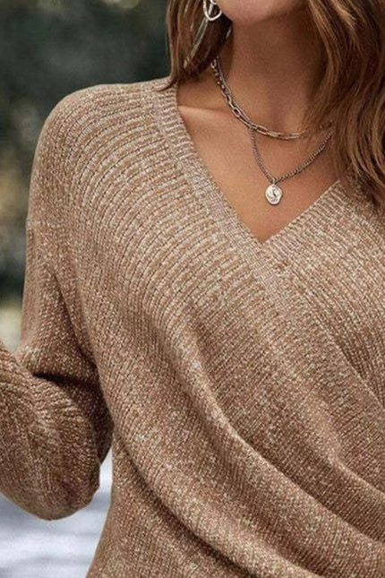 5bf539f1-0554-4f6b-adbd-6ac06d27915b-Max-Origin