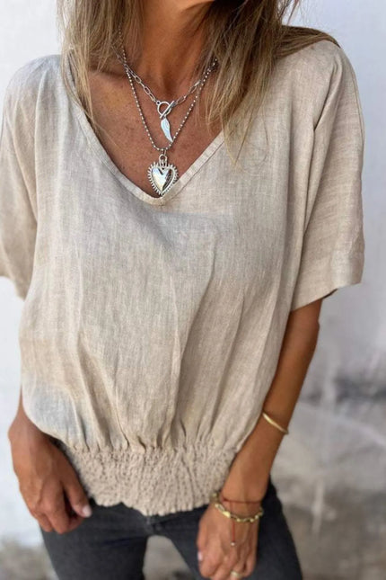 5bf6513f-aba0-4bd4-9a79-82a77be4adbc-Max-Origin