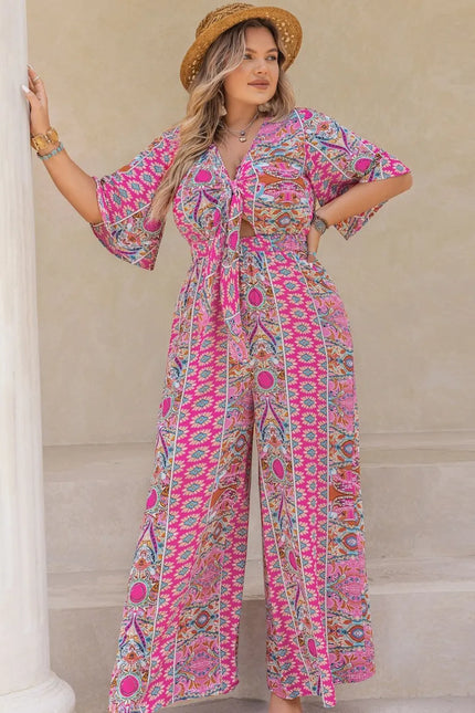 5bff21fd-078a-4509-8fa0-0d7fa8fffc9b-Max