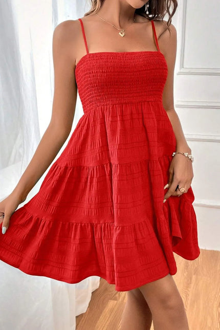 5c07ed63e93245b4bd3fb59a7d3c3a5b-Max-Origin