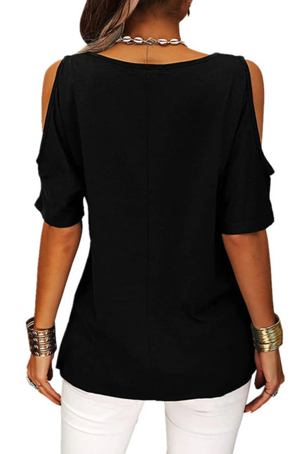 5c0eac43-c542-4728-8823-1c5e9bd37cbc-Max-Origin