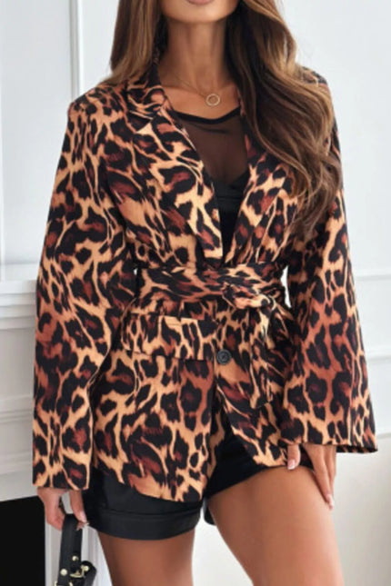 5c1026ac-4e8c-41e1-91dc-118e048a30d4-Max-Origin