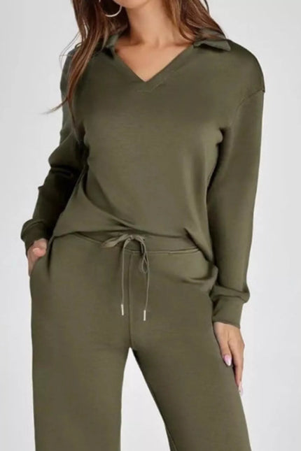 5c11d494-ba0b-484d-9a1a-b1edc0af5413-Max-Origin