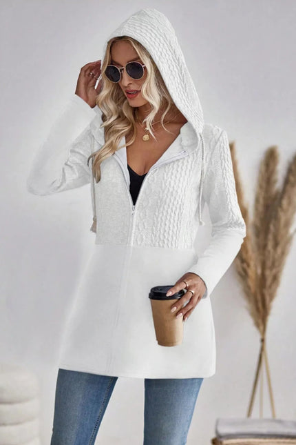 5c16d038749146cd8b14b581ec481c5d-Max-Origin