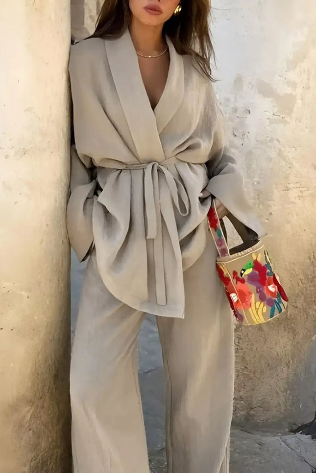 5c181940-655b-4e08-bc6a-5f2b951fcbfb-Max-Origin