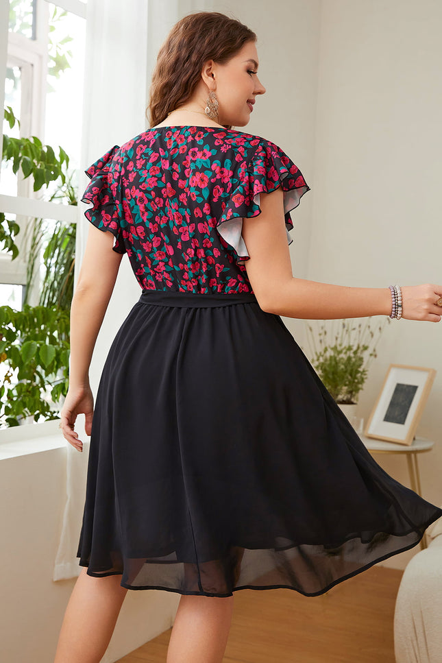 5c272aad3c474fa98a5f56cc26719c0d-Max