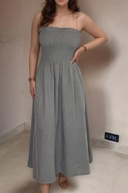 5c290bfb-e52f-43a5-827d-a402fcad4509-Max-Origin