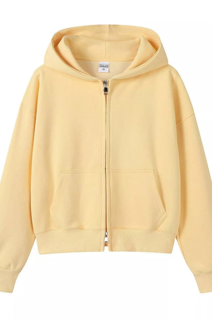 5c51d829-df14-4f8f-8fba-6eac555a1b53-Max-Origin