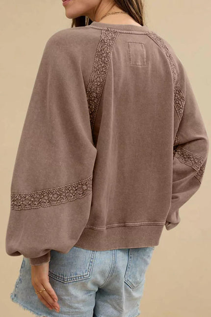 5c520fbc-4949-4ec5-897a-fa84f9623246-Max-Origin