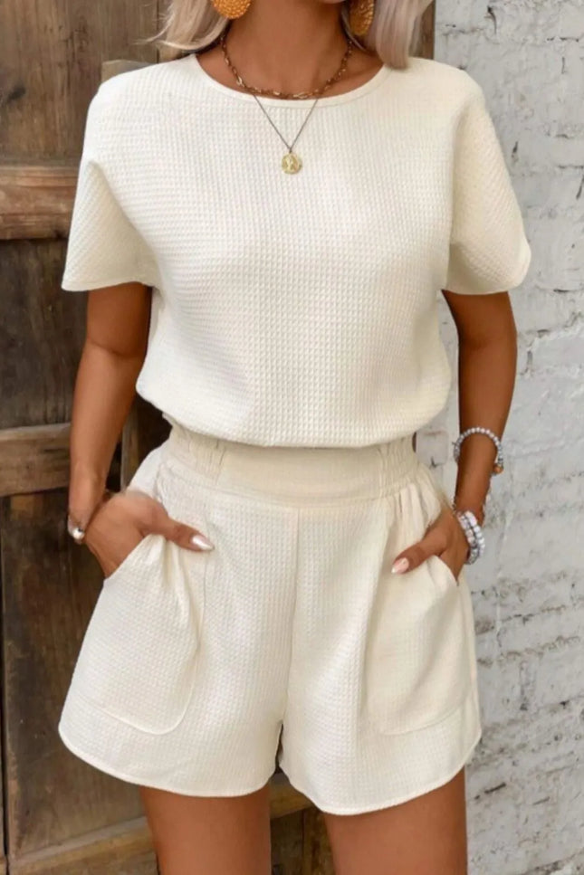 5c56224e-615e-4b57-967a-6c7e8ecb27fd-Max-Origin