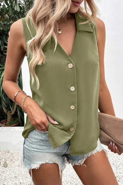 5c5b81e1-9309-4dfd-aa15-5b659a87709b-Max