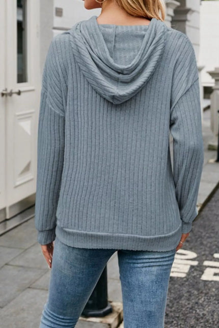 5c5f30cf-7b01-4751-8124-0538f5714b5c-Max-Origin