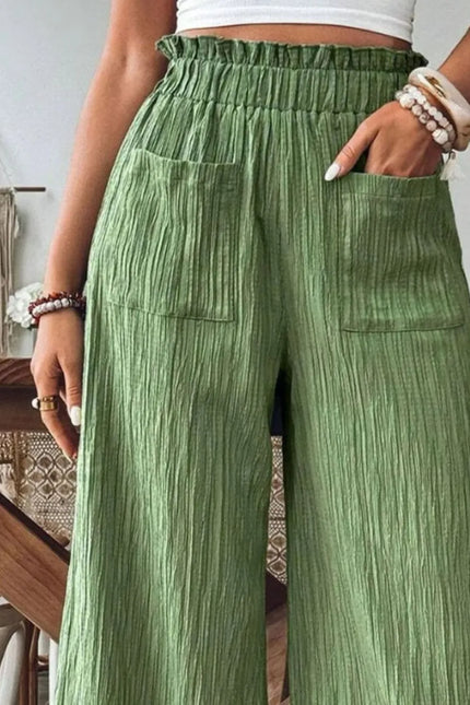 5c63023e-a1c3-430c-b862-af7006e2d973-Max