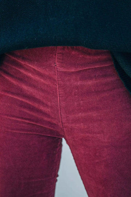 5c6528e6-072a-40d3-8038-0c6260b8c6bb-Max-Origin