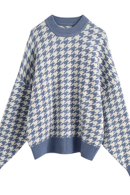 5c659289d92b44c4989cfc75fa0655de-Max-Origin