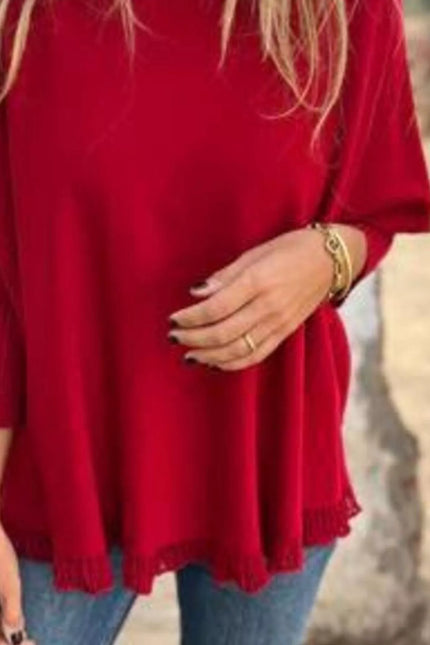 5c753bbc-ad08-4f0b-8be9-1d436ac7a227-Max-Origin