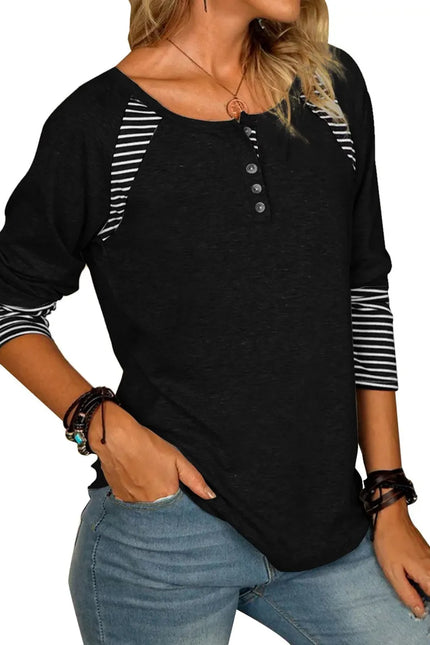 5c83b809-5b01-4141-80cd-05c5e9551002-Max