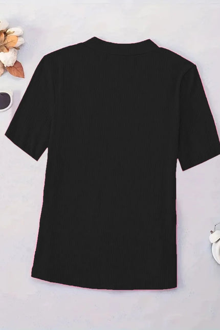 5c84fbb8-7548-4080-947b-72a074a3ba35-Max-Origin