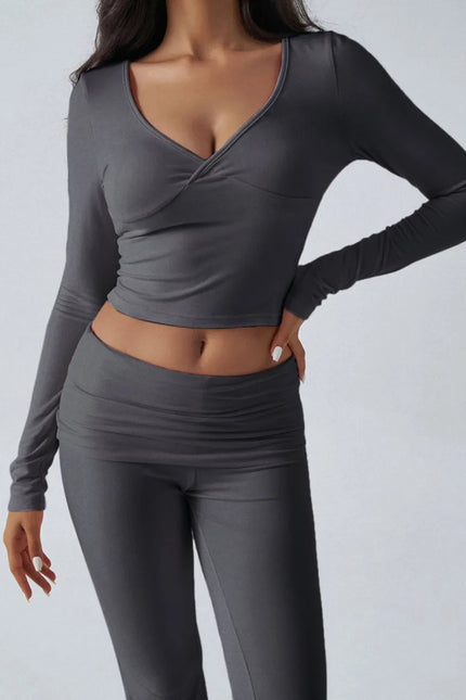 5c866297-45ec-4f25-bcbf-288dd28e7274-Max