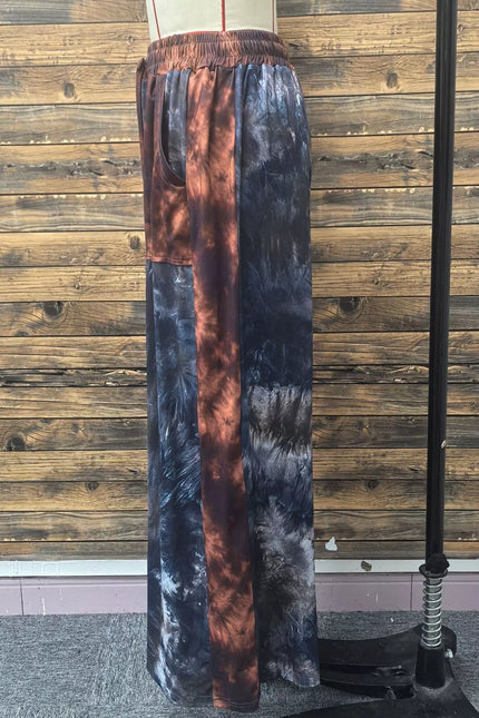 5c871598-f0ae-41e1-a7bb-0e4594b98b83-Max-Origin