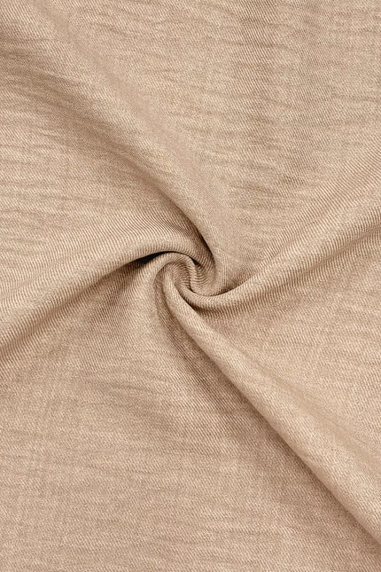 5c890f06-3981-4893-8919-e2cbe0ece575-Max-Origin