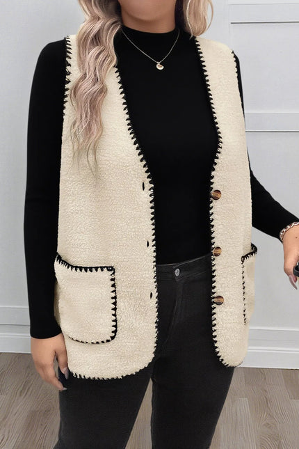 5c92cb86-2812-4066-819f-a102d71ee5c0-Max-Origin