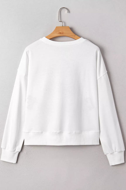 5c96d362680d45208b05a4ed32897a49-Max-Origin