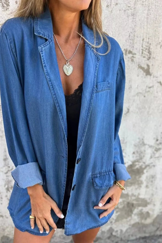 5c9c48b0-5b6f-4122-be6c-fcd3552b3dfb-Max-Origin