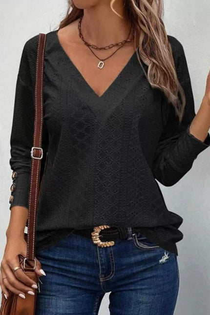 5c9d5e854de04d3283db3b7204cde48c-Max-Origin