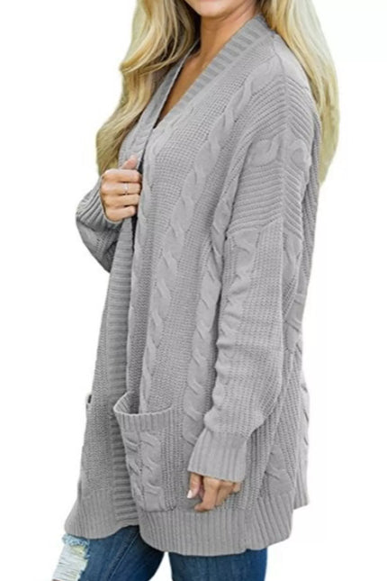 5ca8072a3e154fb38224791b50725928-Max-Origin