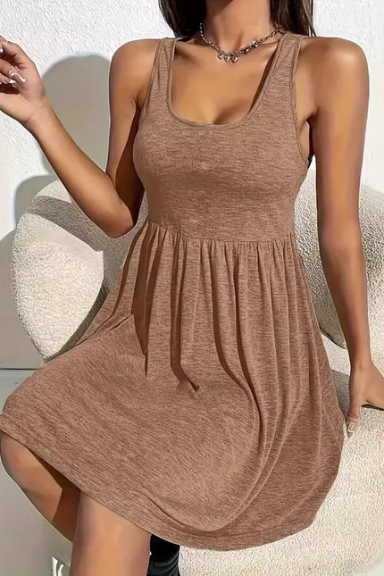 5caa6318-5f02-422d-8f07-59f1300d8988-Max