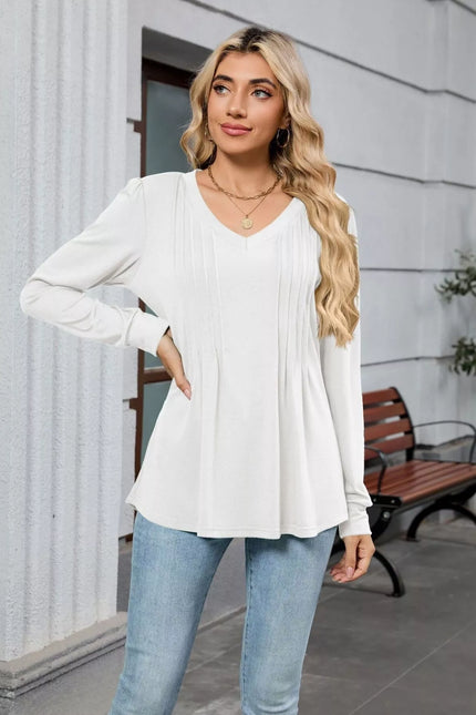 5cb55cbbbe0c47e8acfe7b2432126ac5-Max-Origin