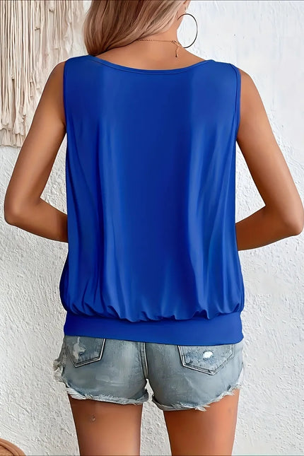 5cbac815-0920-42ef-bd82-74ada12046d6-Max