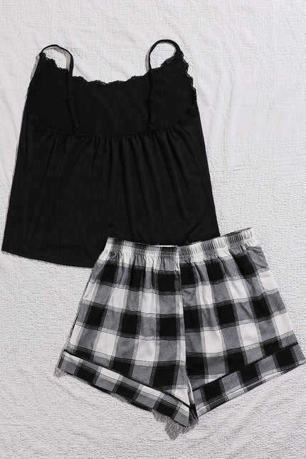 5cbbcad99e934da69c5d68b1f1d16b12-Max